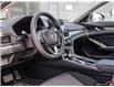 2020 Honda Accord LX 1.5T (Stk: 33598) in London - Image 13 of 27