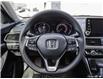 2020 Honda Accord LX 1.5T (Stk: 33598) in London - Image 14 of 27