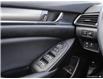 2020 Honda Accord LX 1.5T (Stk: 33598) in London - Image 17 of 27