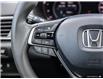 2020 Honda Accord LX 1.5T (Stk: 33598) in London - Image 18 of 27