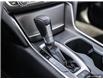 2020 Honda Accord LX 1.5T (Stk: 33598) in London - Image 19 of 27