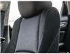 2020 Honda Accord LX 1.5T (Stk: 33598) in London - Image 23 of 27