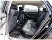 2020 Honda Accord LX 1.5T (Stk: 33598) in London - Image 24 of 27