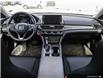 2020 Honda Accord LX 1.5T (Stk: 33598) in London - Image 25 of 27
