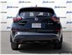 2021 Nissan Murano SL (Stk: 33515) in London - Image 5 of 27