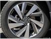 2021 Nissan Murano SL (Stk: 33515) in London - Image 6 of 27