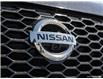 2021 Nissan Murano SL (Stk: 33515) in London - Image 9 of 27