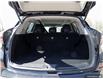 2021 Nissan Murano SL (Stk: 33515) in London - Image 11 of 27