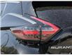 2021 Nissan Murano SL (Stk: 33515) in London - Image 12 of 27