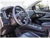 2021 Nissan Murano SL (Stk: 33515) in London - Image 13 of 27