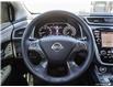 2021 Nissan Murano SL (Stk: 33515) in London - Image 14 of 27