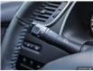 2021 Nissan Murano SL (Stk: 33515) in London - Image 16 of 27
