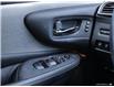 2021 Nissan Murano SL (Stk: 33515) in London - Image 17 of 27