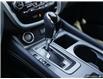 2021 Nissan Murano SL (Stk: 33515) in London - Image 19 of 27