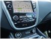 2021 Nissan Murano SL (Stk: 33515) in London - Image 20 of 27