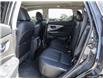 2021 Nissan Murano SL (Stk: 33515) in London - Image 24 of 27