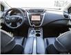 2021 Nissan Murano SL (Stk: 33515) in London - Image 25 of 27