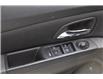 2011 Chevrolet Cruze LTZ Turbo (Stk: 260209T) in Brampton - Image 12 of 19