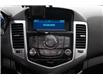 2011 Chevrolet Cruze LTZ Turbo (Stk: 260209T) in Brampton - Image 15 of 19