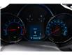 2011 Chevrolet Cruze LTZ Turbo (Stk: 260209T) in Brampton - Image 14 of 19