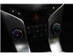 2011 Chevrolet Cruze LTZ Turbo (Stk: 260209T) in Brampton - Image 17 of 19