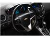2011 Chevrolet Cruze LTZ Turbo (Stk: 260209T) in Brampton - Image 16 of 19