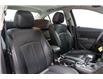 2011 Chevrolet Cruze LTZ Turbo (Stk: 260209T) in Brampton - Image 18 of 19