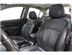 2011 Chevrolet Cruze LTZ Turbo (Stk: 260209T) in Brampton - Image 19 of 19