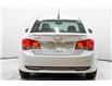 2011 Chevrolet Cruze LTZ Turbo (Stk: 260209T) in Brampton - Image 5 of 19