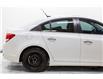 2011 Chevrolet Cruze LTZ Turbo (Stk: 260209T) in Brampton - Image 8 of 19