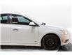 2011 Chevrolet Cruze LTZ Turbo (Stk: 260209T) in Brampton - Image 10 of 19