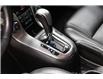 2011 Chevrolet Cruze LTZ Turbo (Stk: 260209T) in Brampton - Image 13 of 19
