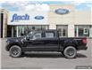 2025 Ford F-150 Tremor (Stk: XFP624) in Sarnia - Image 3 of 24