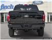 2025 Ford F-150 Tremor (Stk: XFP624) in Sarnia - Image 5 of 24