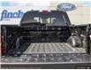 2025 Ford F-150 Tremor (Stk: XFP624) in Sarnia - Image 7 of 24