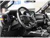 2025 Ford F-150 Tremor (Stk: XFP624) in Sarnia - Image 11 of 24
