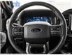 2025 Ford F-150 Tremor (Stk: XFP624) in Sarnia - Image 12 of 24