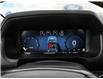 2025 Ford F-150 Tremor (Stk: XFP624) in Sarnia - Image 13 of 24