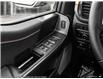 2025 Ford F-150 Tremor (Stk: XFP624) in Sarnia - Image 15 of 24