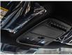 2025 Ford F-150 Tremor (Stk: XFP624) in Sarnia - Image 18 of 24