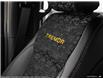 2025 Ford F-150 Tremor (Stk: XFP624) in Sarnia - Image 19 of 24