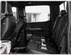 2025 Ford F-150 Tremor (Stk: XFP624) in Sarnia - Image 20 of 24