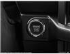 2025 Ford F-150 Tremor (Stk: XFP624) in Sarnia - Image 24 of 24