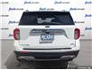2020 Ford Explorer Limited (Stk: TT4697) in Sarnia - Image 5 of 24