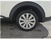 2020 Ford Explorer Limited (Stk: TT4697) in Sarnia - Image 6 of 24