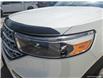 2020 Ford Explorer Limited (Stk: TT4697) in Sarnia - Image 8 of 24