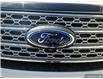 2020 Ford Explorer Limited (Stk: TT4697) in Sarnia - Image 9 of 24