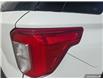 2020 Ford Explorer Limited (Stk: TT4697) in Sarnia - Image 10 of 24