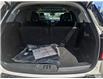 2020 Ford Explorer Limited (Stk: TT4697) in Sarnia - Image 11 of 24