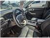 2020 Ford Explorer Limited (Stk: TT4697) in Sarnia - Image 12 of 24